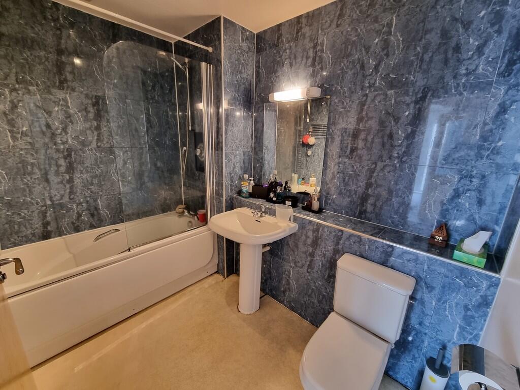 Additional image 6 of Wharfside Street, Birmingham, B1 1RG