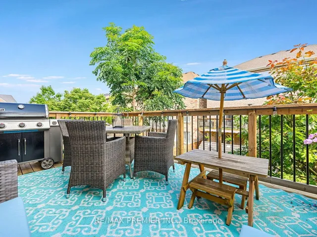 Additional image 22 of 38 Betty Nagle St