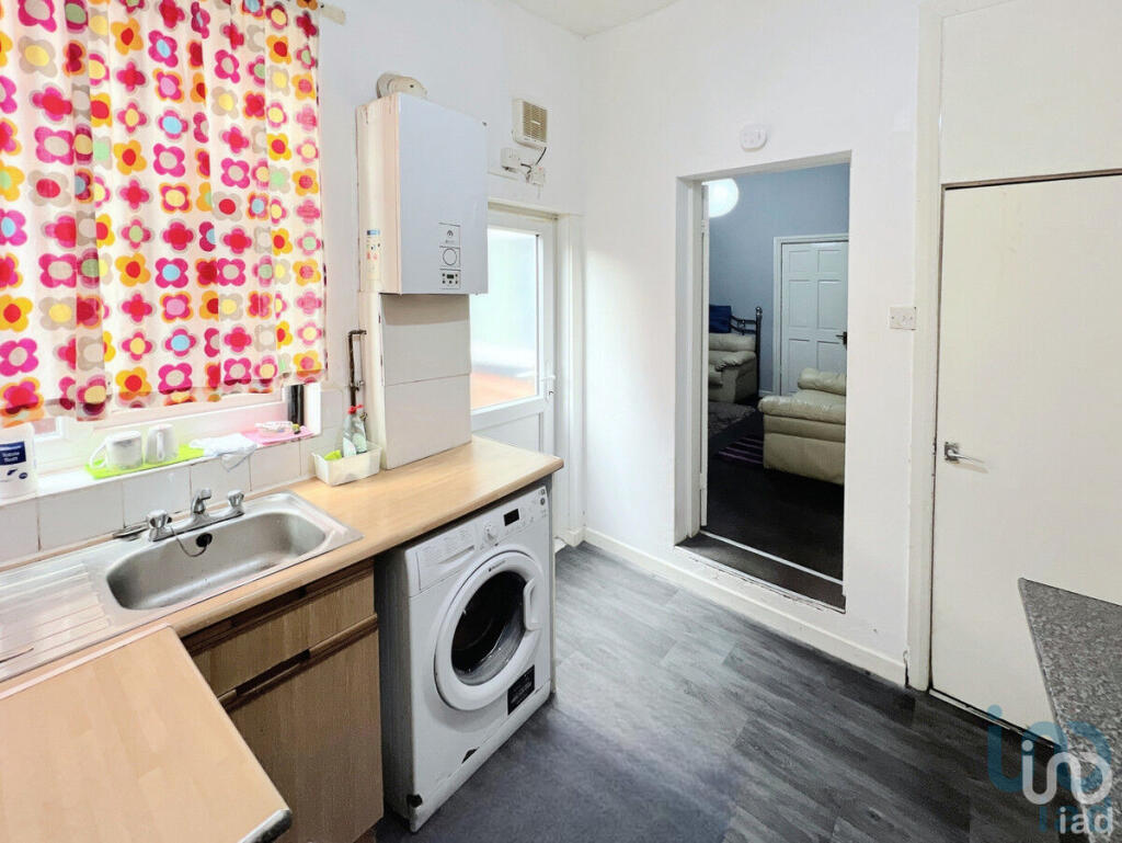 Additional image 10 of Rookery Road, Birmingham, B21