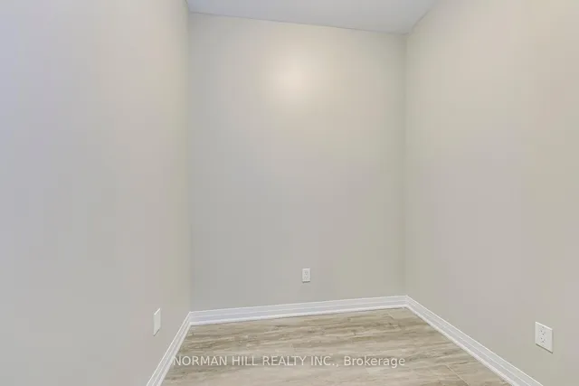 Additional image 9 of 460 Gordon Krantz Ave Unit 607