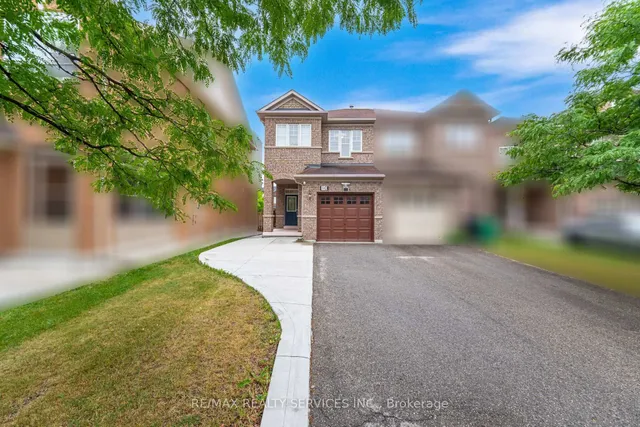 房产图片 4 - 10 Deepcoral Crt