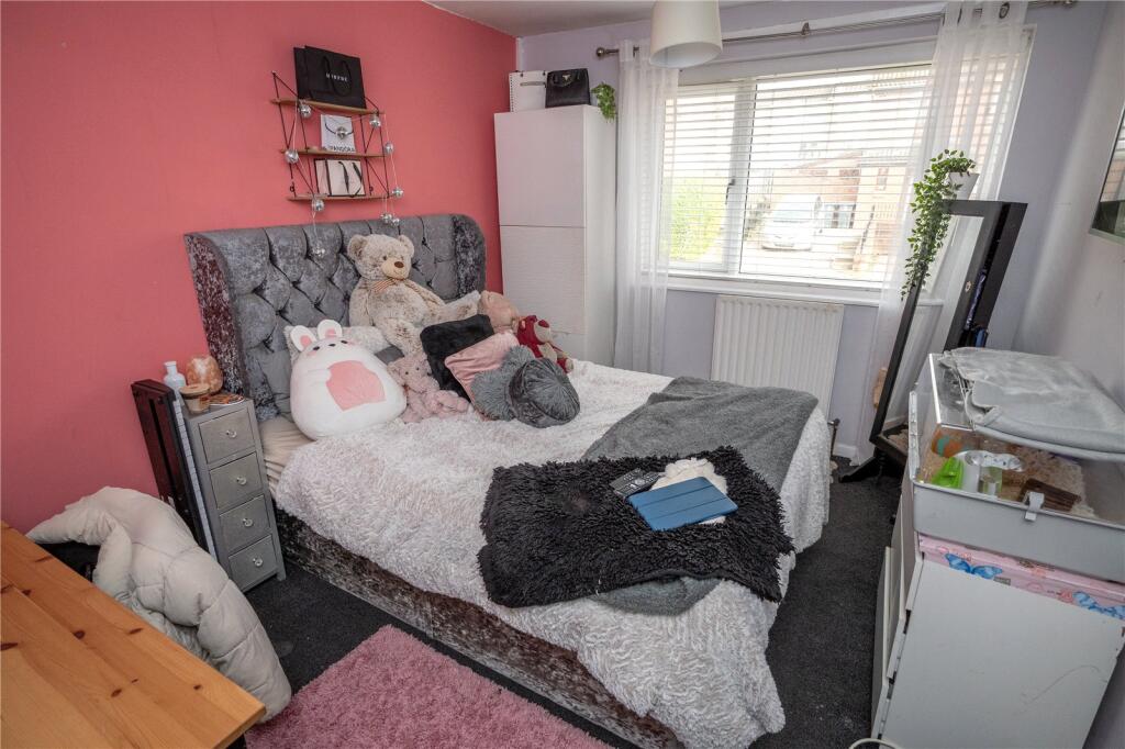 Additional image 13 of Salop Street, Highgate, Birmingham, B12