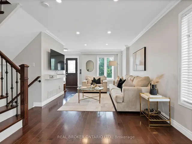 Additional image 9 of 1106 Davis Lane