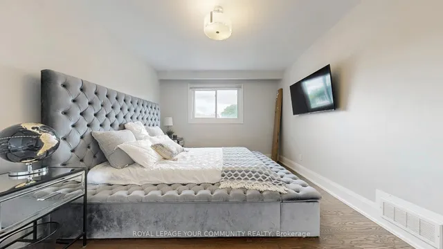 Additional image 22 of 29 Manadon Dr