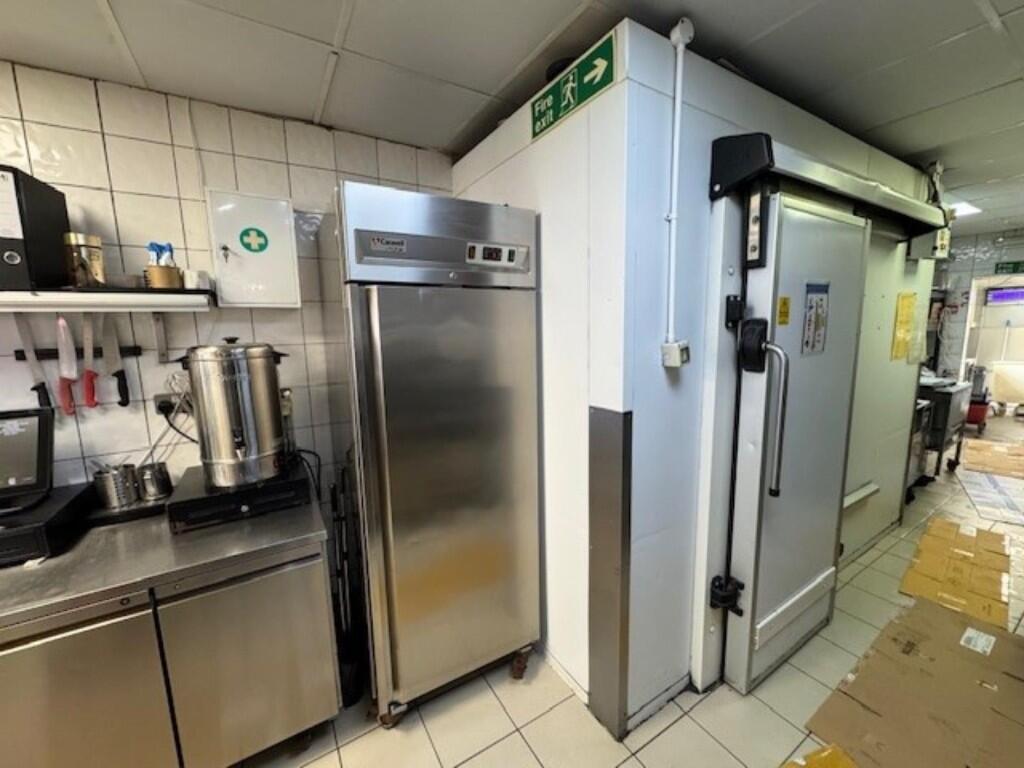 Additional image 14 of Leasehold Fish & Chip Restaurant & Takeaway, Pershore Road South, Birmingham, B30 3EG