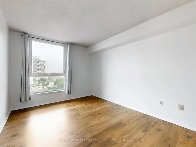 Additional image 18 of 3233 Eglinton Ave Unit 913