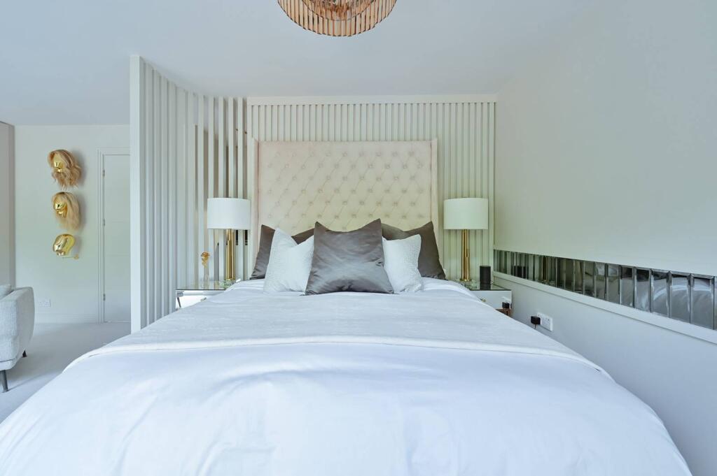 Additional image 25 of Barnes Wallis Way, Watford, AL2