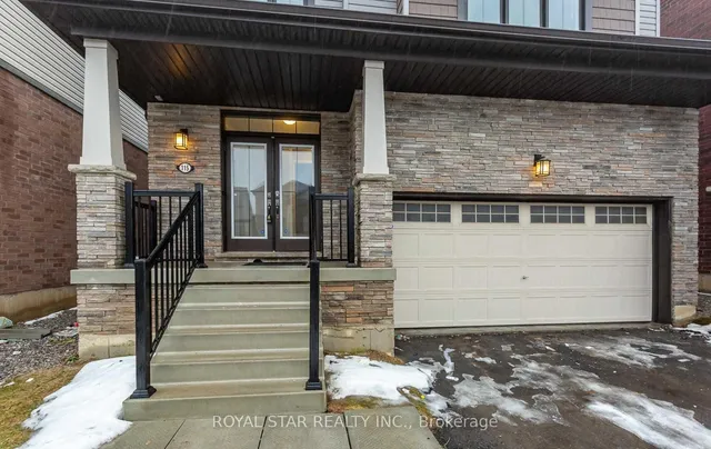 Additional image 3 of 115 Pagebrook Cres