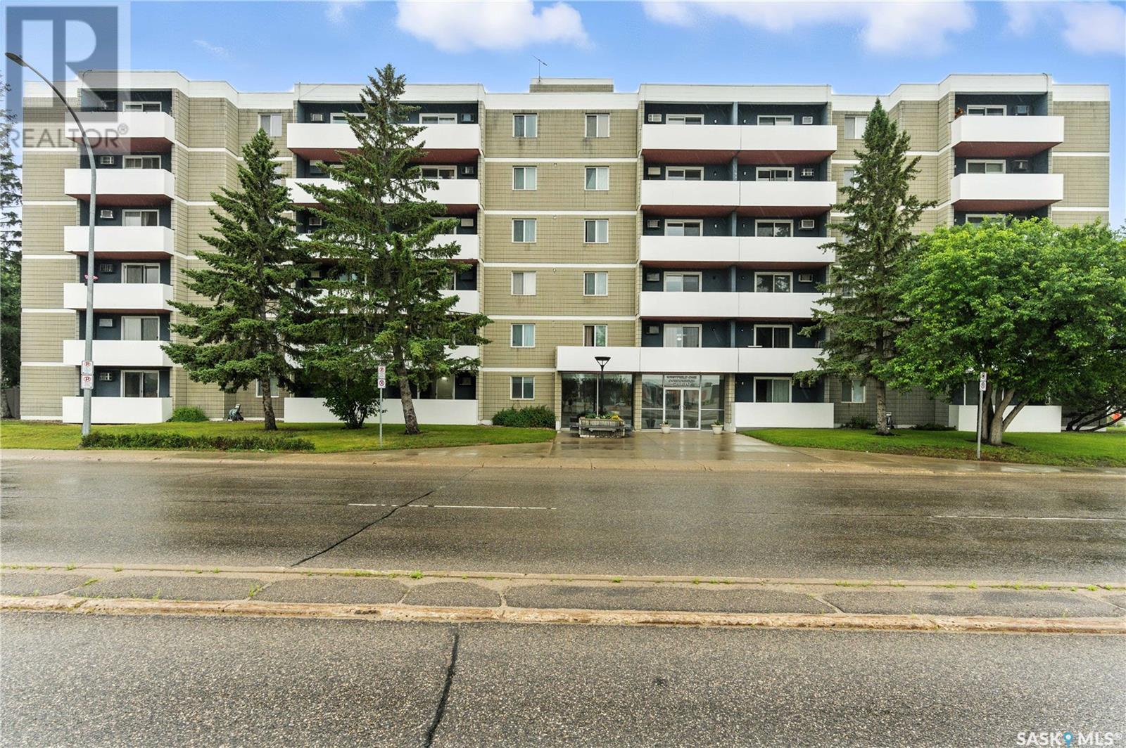 210 2830 Gordon ROAD|Regina, Saskatchewan S4S6A1