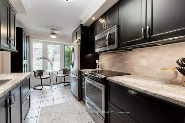 Additional image 13 of 800 Upper Paradise Rd Unit 15