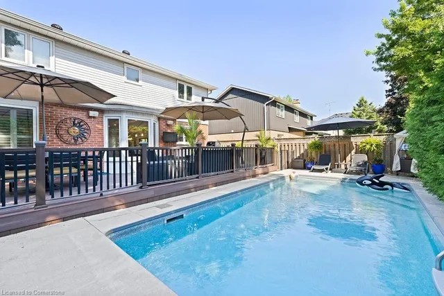 Additional image 13 of 2056 Headon Rd