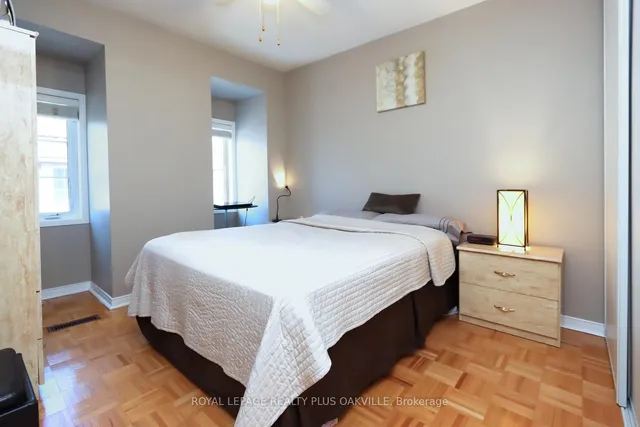 Additional image 24 of 66 Sidney Belsey Cres Unit 308