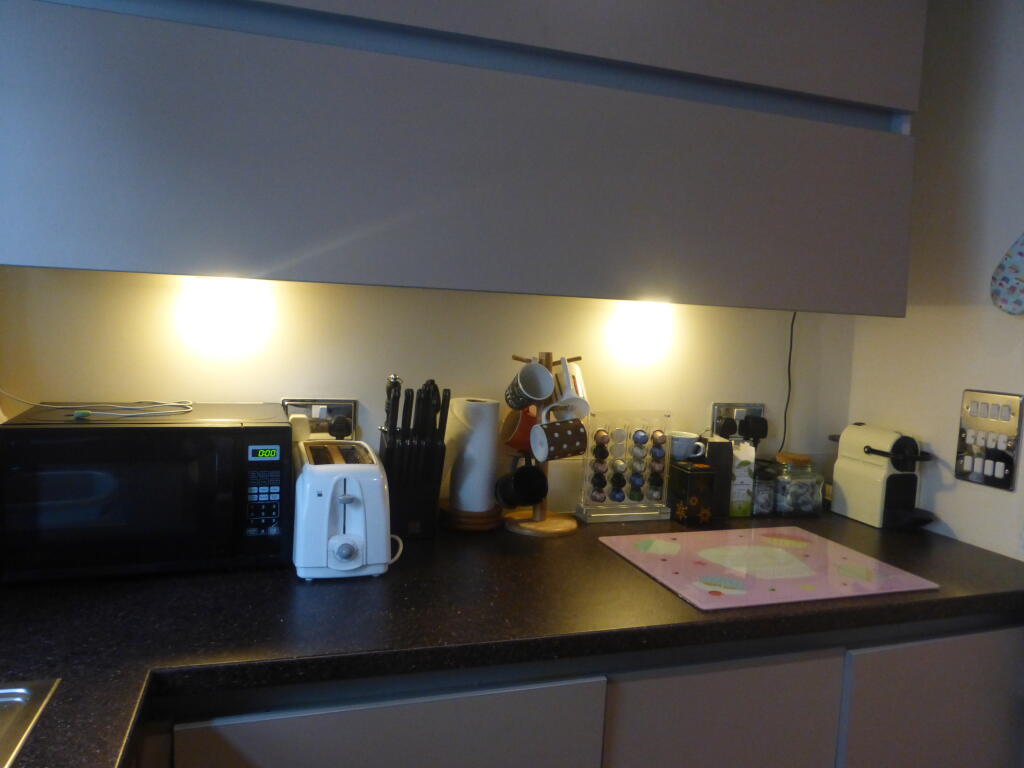 Additional image 14 of Harborne Central, Harborne, B17