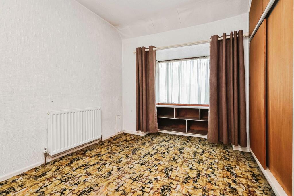 Additional image 15 of Elmstead Avenue, Birmingham