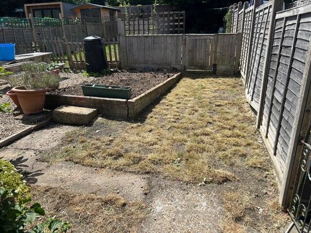 Additional image 11 of Luton Road, Harpenden, AL5