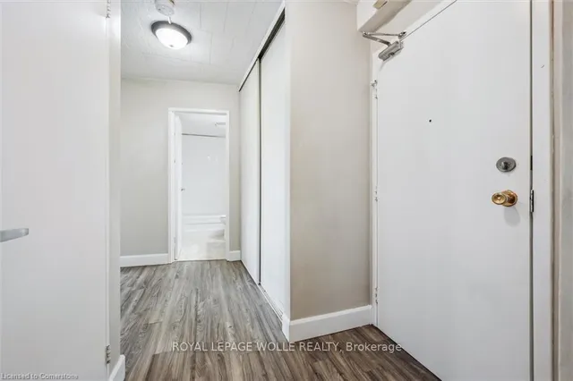 Additional image 15 of 29 West Ave Unit 311