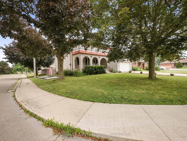 Additional image 3 of 99 Regent Ave