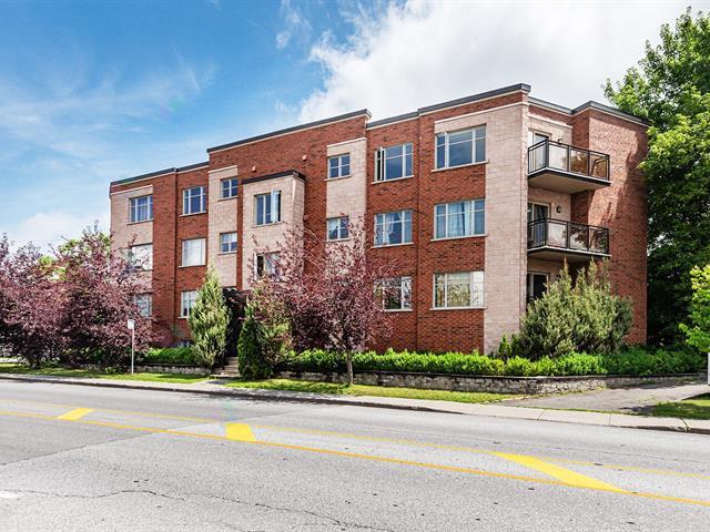 900 Ch. du Coteau-Rouge|#302|Longueuil (Le Vieux-Longueuil), Quebec J4K1V7