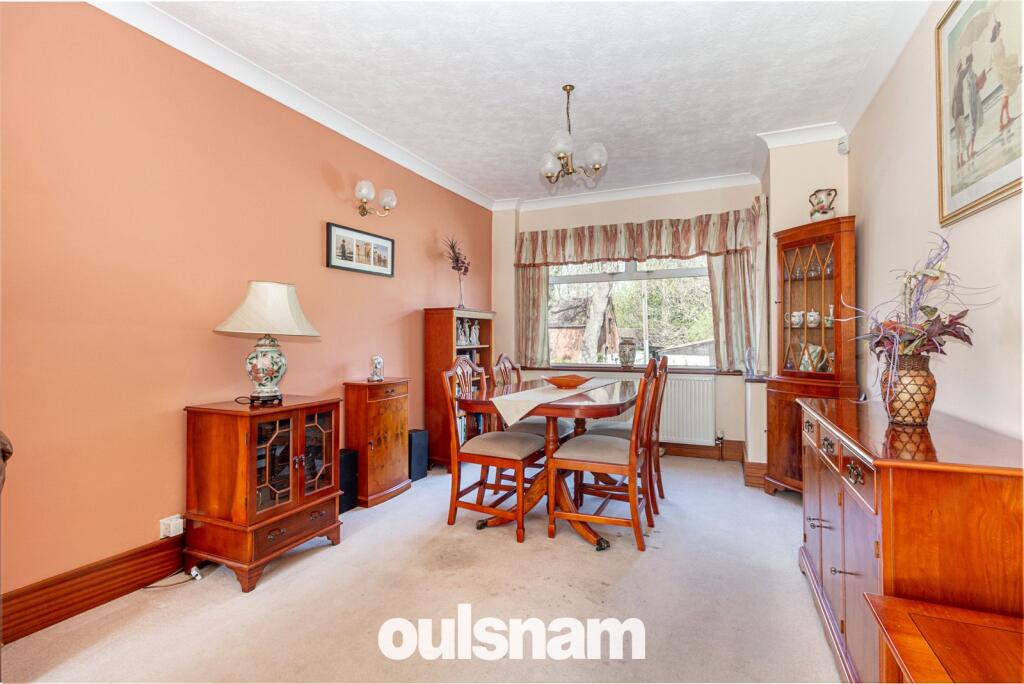 Additional image 4 of Whitehill Lane, Northfield, Birmingham, B29