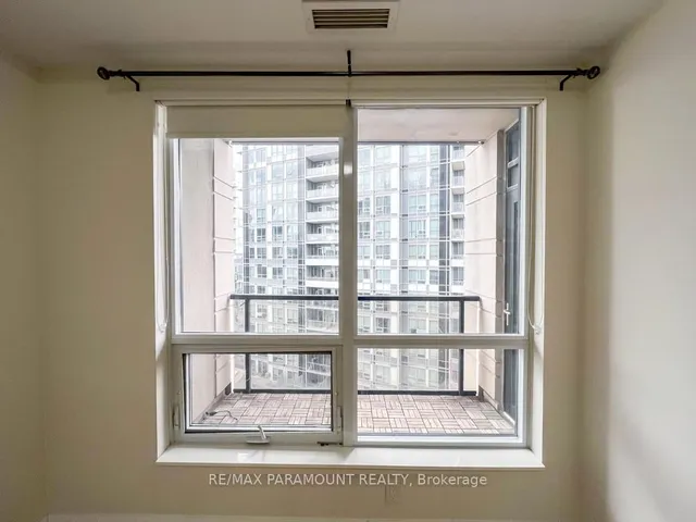 Additional image 19 of 100 Harrison Garden Blvd Unit 820