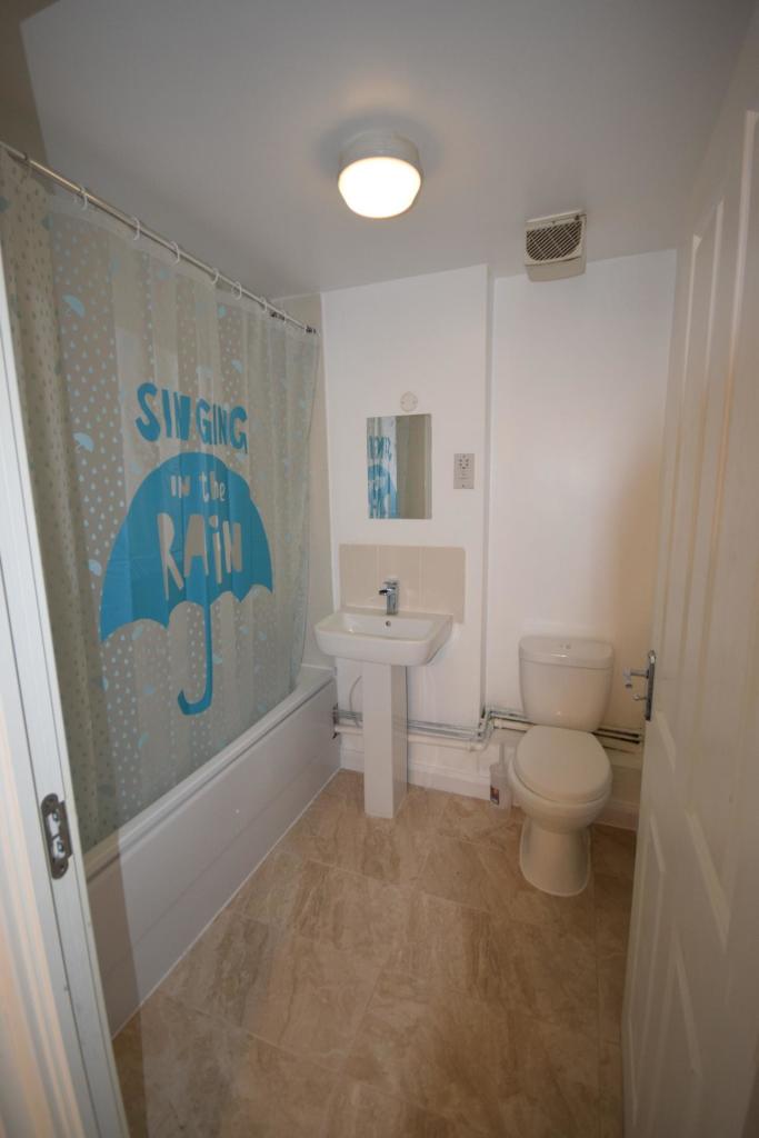 Additional image 10 of Aviation Avenue, Hatfield, AL10