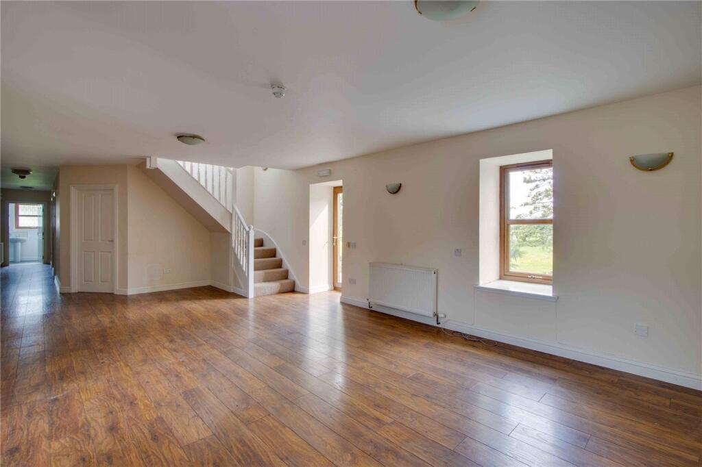 Additional image 11 of Laurencekirk, Kincardineshire, AB30