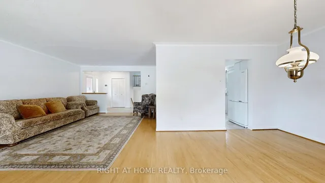 Additional image 7 of 31 Amberjack Blvd