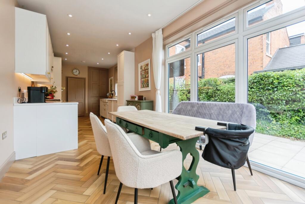 Additional image 3 of Arden Road, Acocks Green, Birmingham, West Midlands, B27