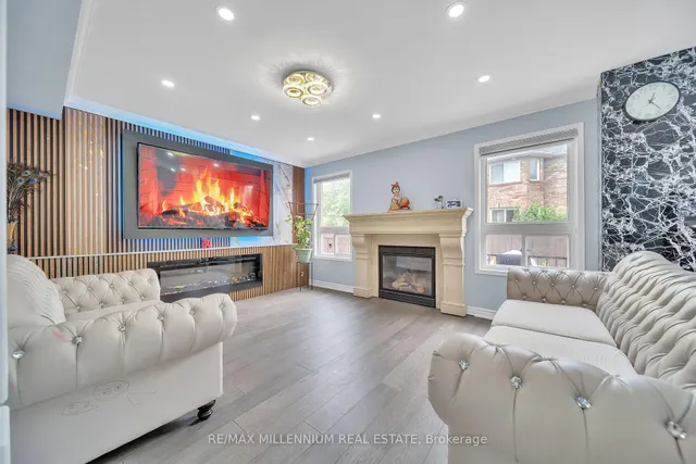 Additional image 11 of 54 Buick Blvd