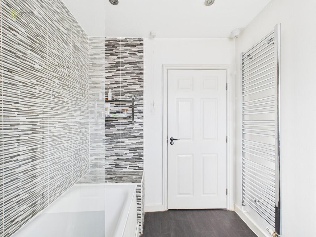 Additional image 20 of Ashcroft Grove, Handsworth Wood