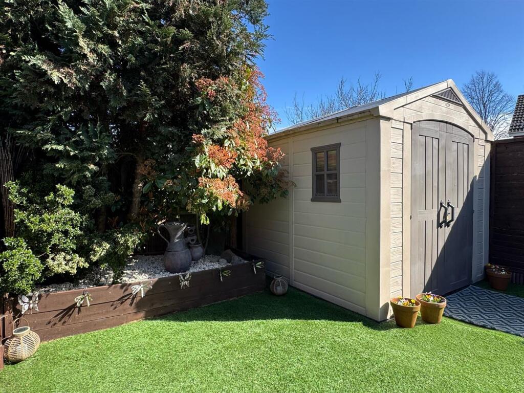 Additional image 20 of Blossom Road, Erdington, Birmingham