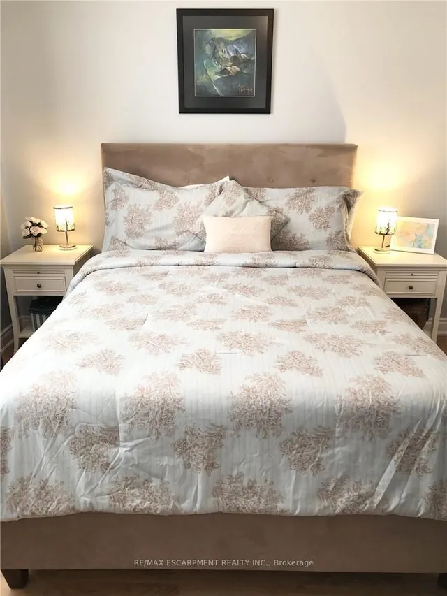 Additional image 19 of 1344 Leighland Rd