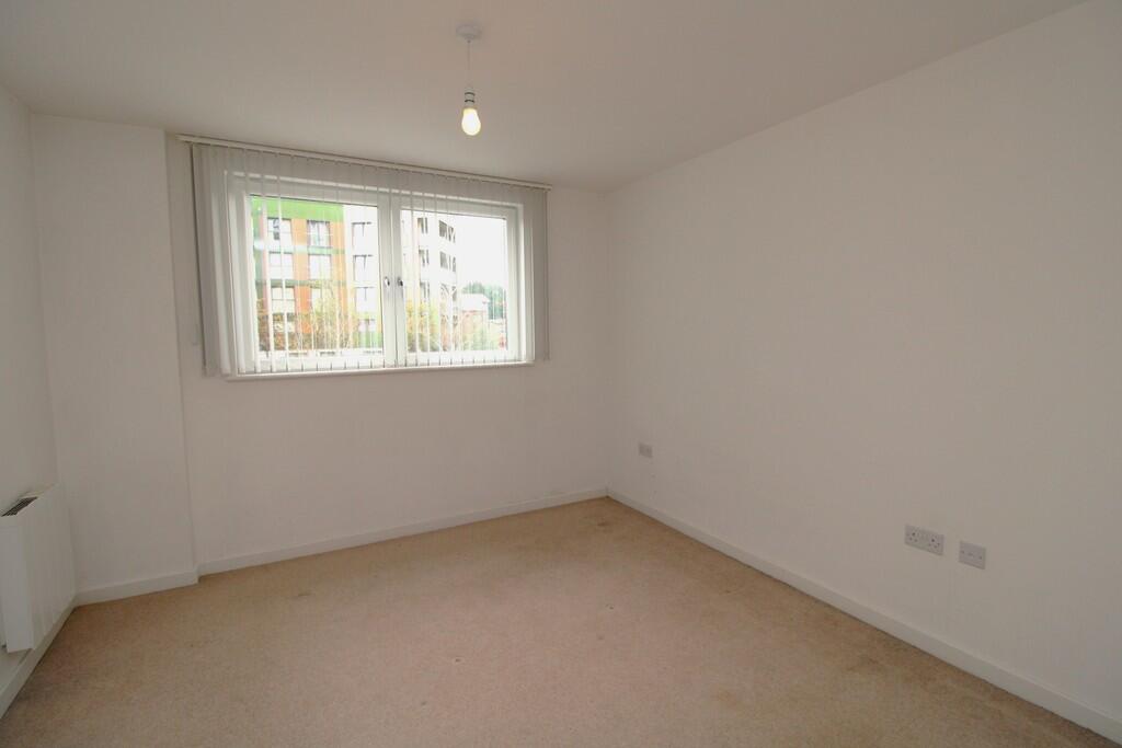 Additional image 4 of Mason Way, Edgbaston