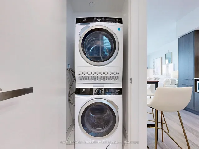 Additional image 27 of 55 Cooper St Unit 3606