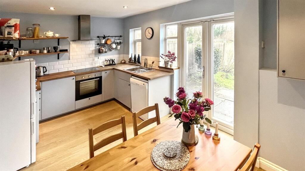 Additional image 3 of Ashbrook Road, Stirchley