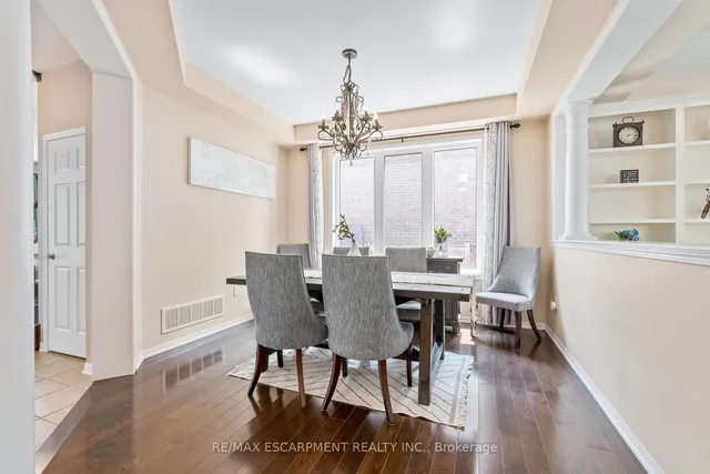 Additional image 23 of 343 Wettlaufer Terr