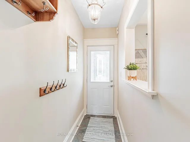 Additional image 3 of 15 Fielding Ave