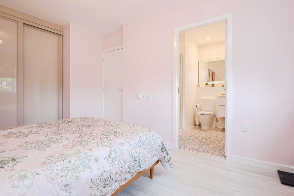 Additional image 12 of Club Lane, BIRMINGHAM, West Midlands, B31