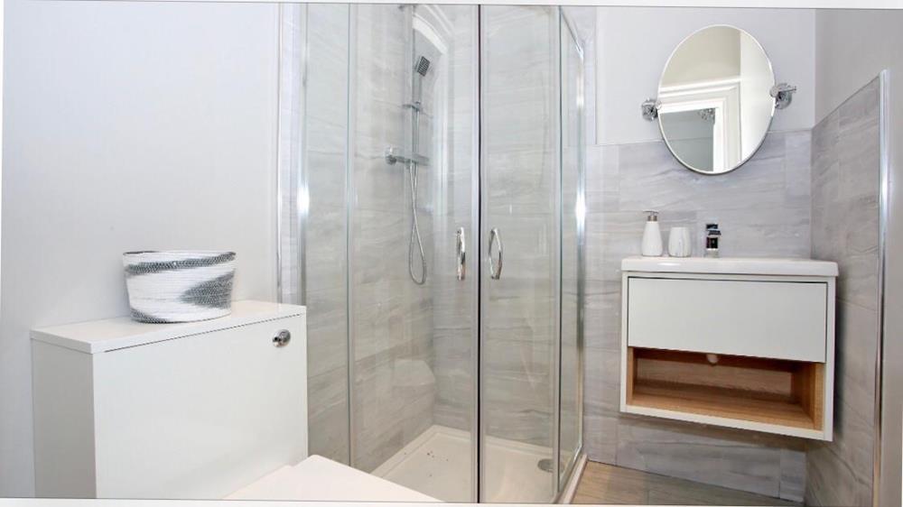 Additional image 7 of Union Street, First Floor, AB10