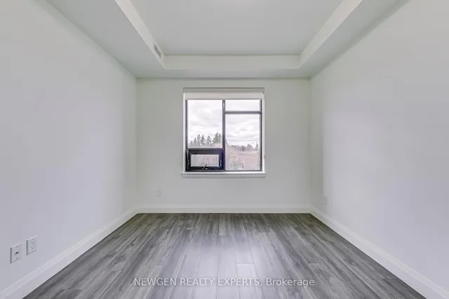 Additional image 23 of 30 Hamilton St Unit 302