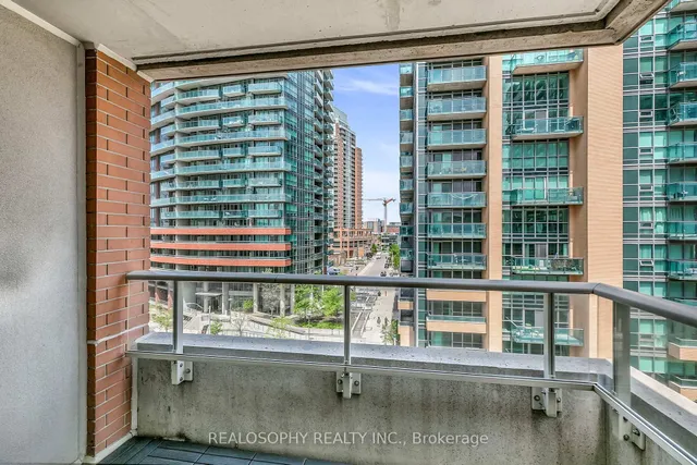 Additional image 26 of 85 East Liberty St Unit 715