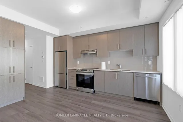 Additional image 9 of 5 William Jackson Way Unit 62