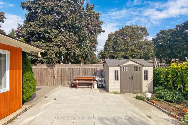 Additional image 42 of 43 Sonmore Dr