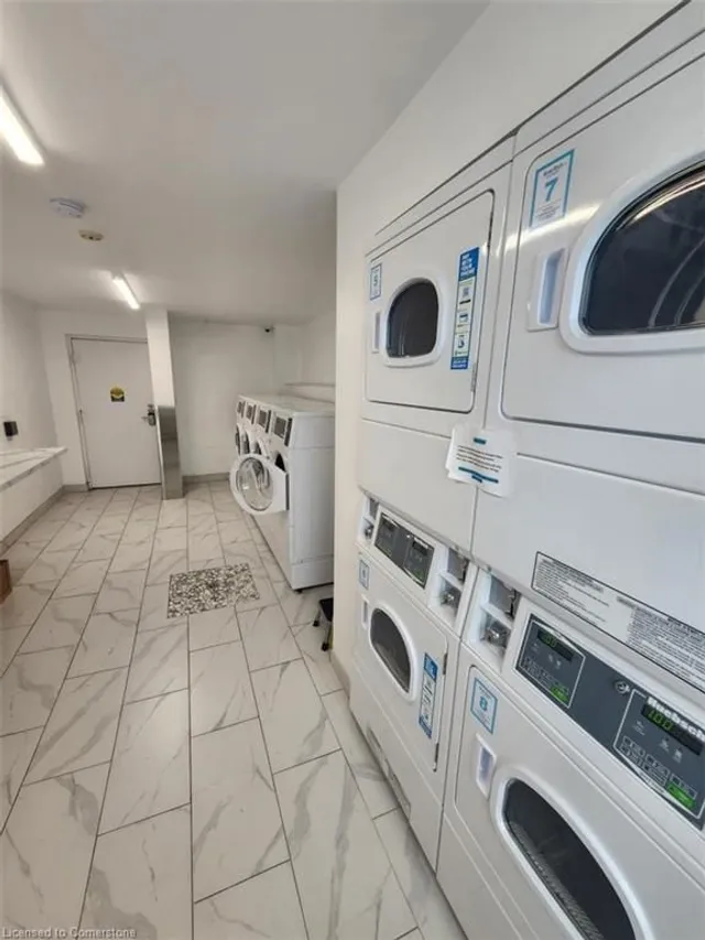 Additional image 30 of 279 Chandler Dr Unit 706