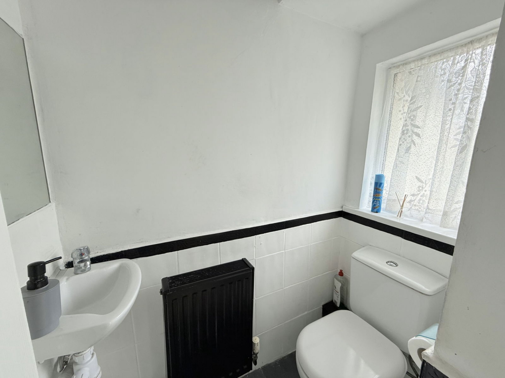 Additional image 26 of Robin Hood Lane, Hall Green