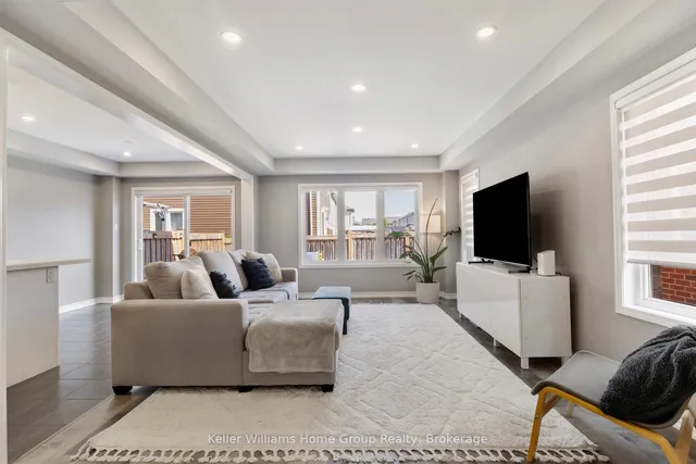 Additional image 12 of 173 West Oak Tr