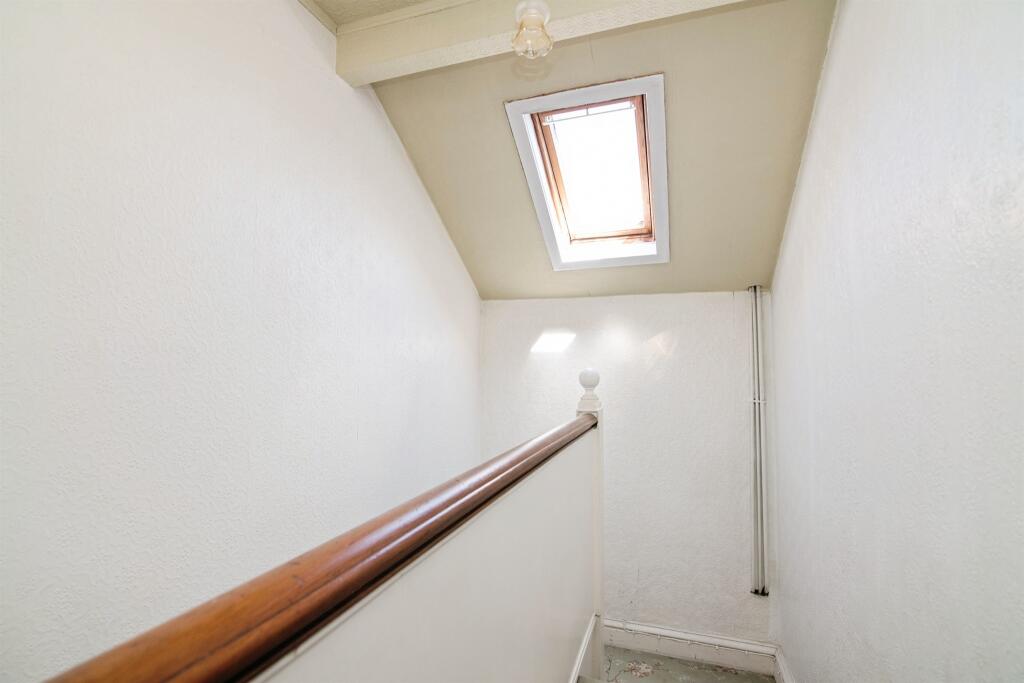 Additional image 26 of Clarendon Road, Birmingham