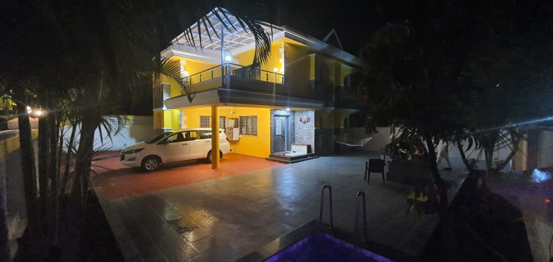 Additional image 3 of Waksai, Lonavala, Pune