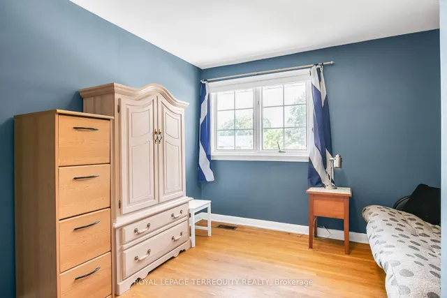 Additional image 25 of 11 Urbandale Ave