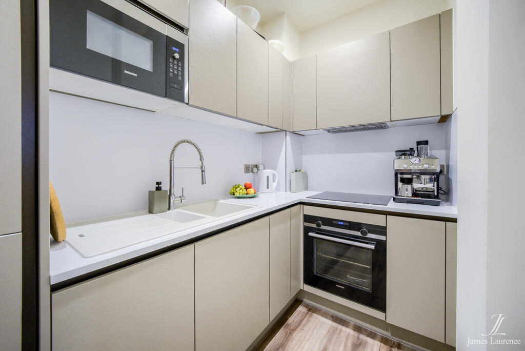 Additional image 3 of The Lightwell, 71 Cornwall Street, Birmingham City Centre